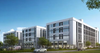 China Shanghai Minxing Packing Material Co., Ltd.