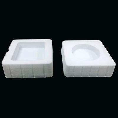 10 Years' Experience Customization Team for Blister Packaging in Various Materials