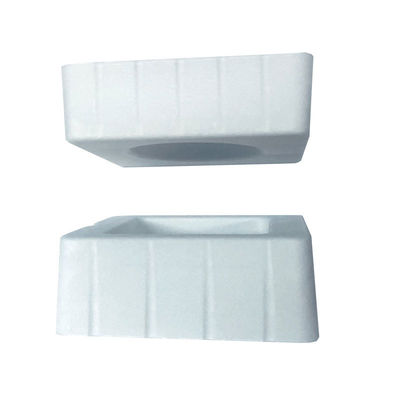10 Years' Experience Customization Team for Blister Packaging in Various Materials