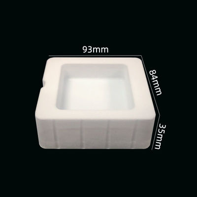 10 Years' Experience Customization Team for Blister Packaging in Various Materials