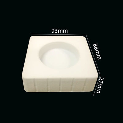 10 Years' Experience Customization Team for Blister Packaging in Various Materials