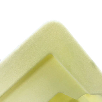 Customized PET Blister Holding Tray for Skincare Kit In-house Design Mold Department