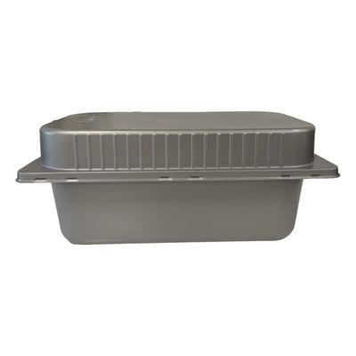 Customized Cold Resistant Blister Tray for Ice Cream 36 Years Manufacturing Experience