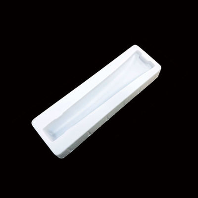 36 Years of Experience in Blister Tray Manufacturing for Face Cream Eye Cream SH-260