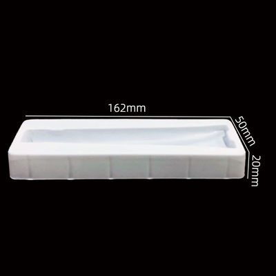 36 Years of Experience in Blister Tray Manufacturing for Face Cream Eye Cream SH-260