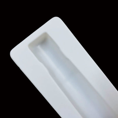 36 Years of Experience in Blister Tray Manufacturing for Face Cream Eye Cream SH-260