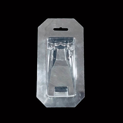 Tool And Daily Hardware PET Sliding Blister Packaging In-house Design Mold Department