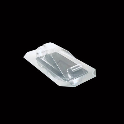 Tool And Daily Hardware PET Sliding Blister Packaging In-house Design Mold Department
